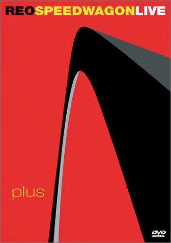 Plus