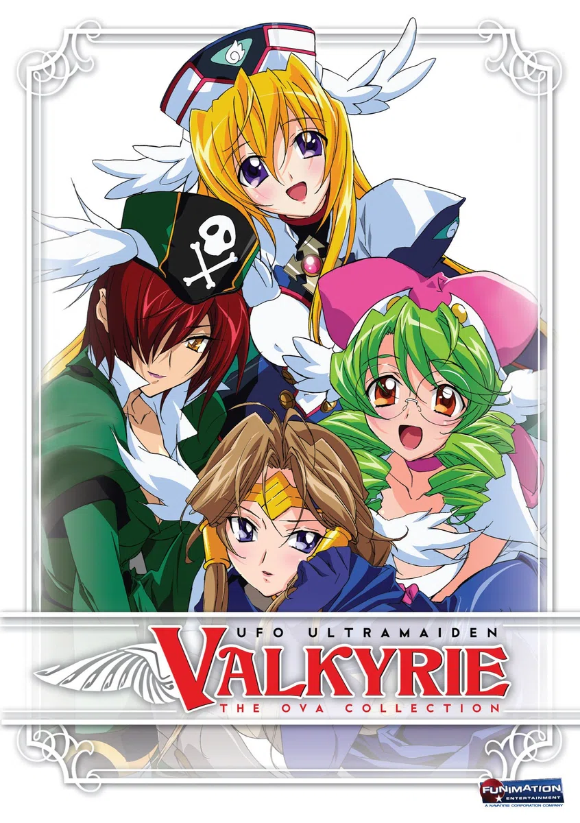 Season 3-4