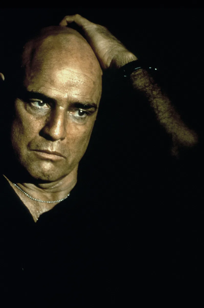 Apocalypse Now (Kinofassung & Redux) - Steelbook Collection