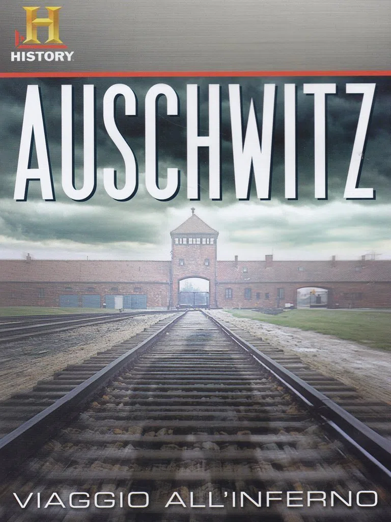 Auschwitz