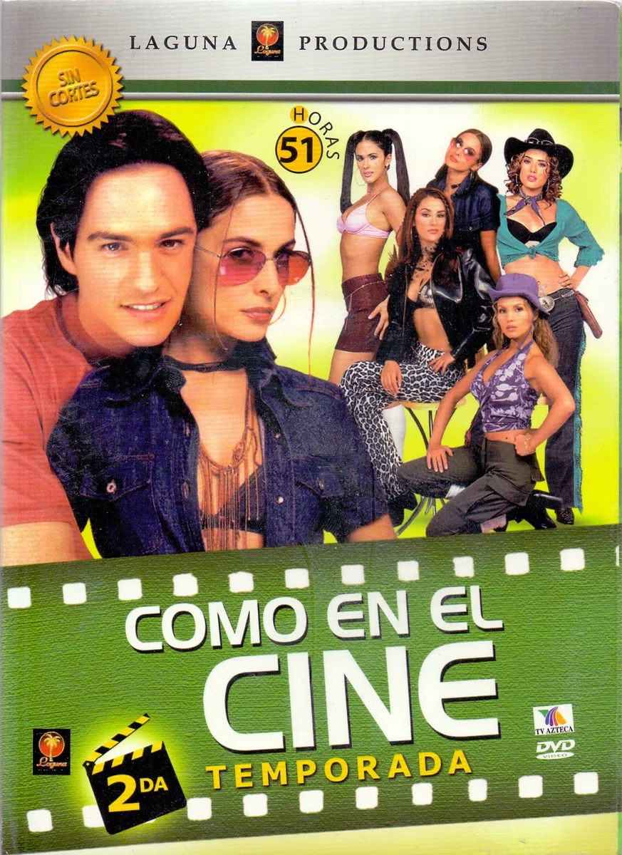 Season 2