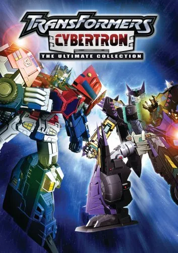 Ultimate Collection