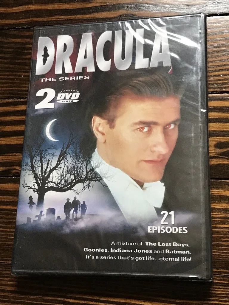 Vol. 1